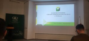 Read more about the article Planowanie i zakładanie spółdzielni energetycznej