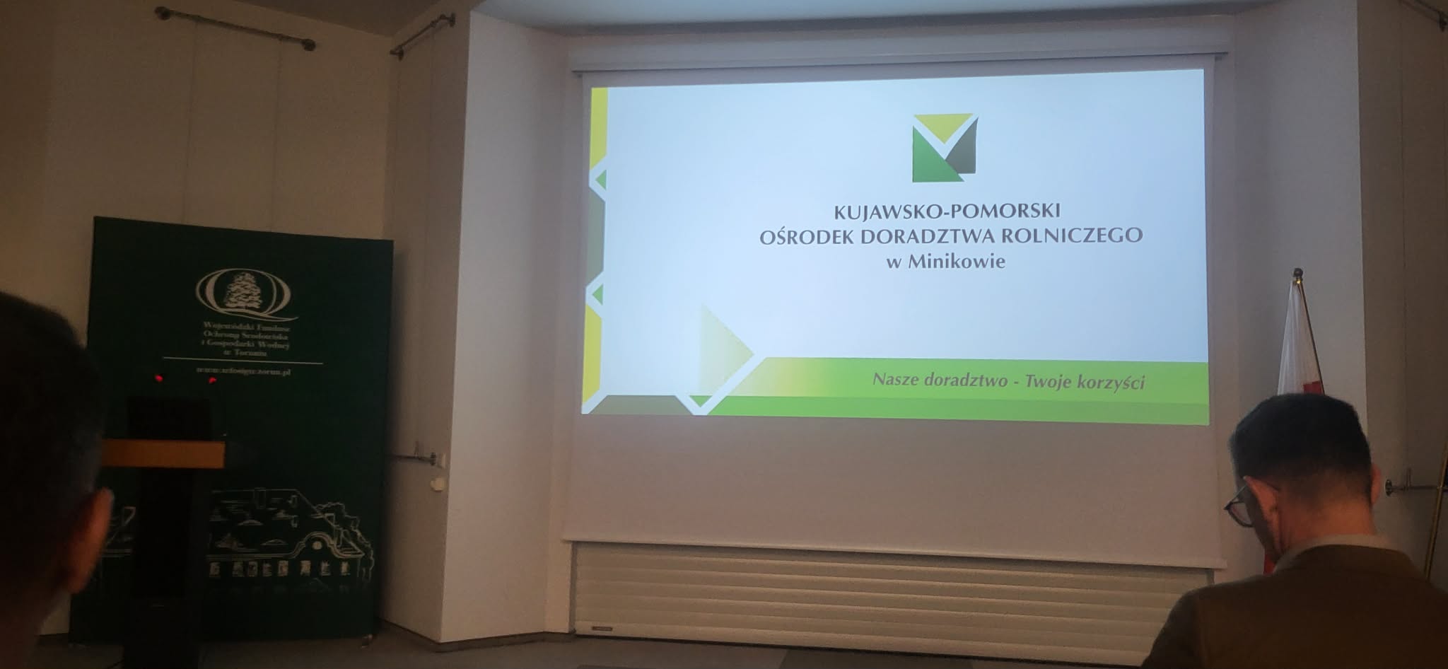 Read more about the article Planowanie i zakładanie spółdzielni energetycznej